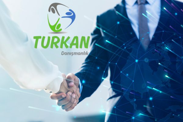 TURKAN CONSULTING